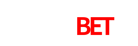 5884Bet